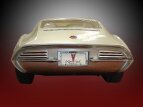 Thumbnail Photo 20 for 1964 Pontiac Other Pontiac Models